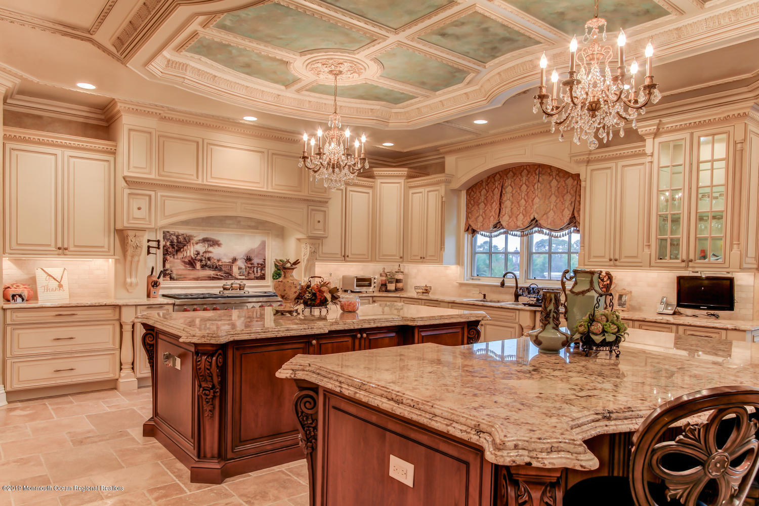 10 Mockingbird Drive Colts Neck, NJ 07722 - Photo 20 of 57 Premiere Exclusive Estate in-large-031-3