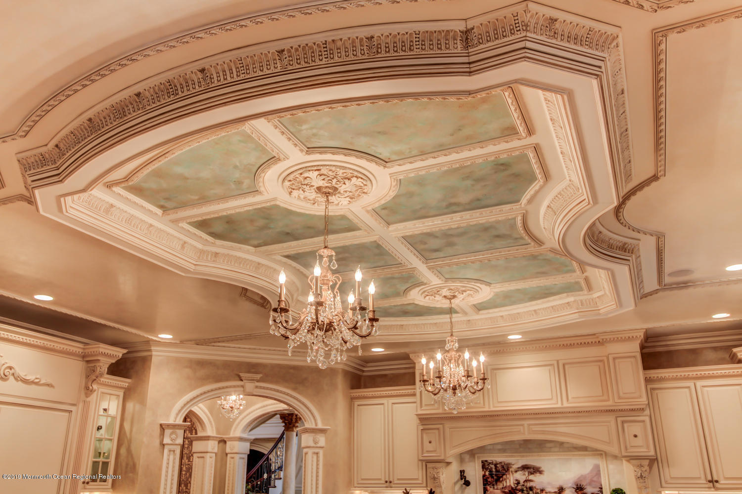 10 Mockingbird Drive Colts Neck, NJ 07722 - Photo 22 of 57 Premiere Exclusive Estate in-large-036-3