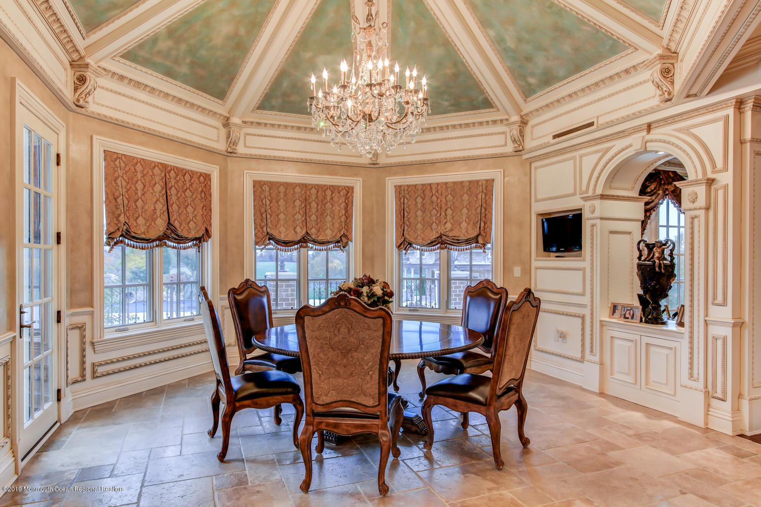 10 Mockingbird Drive Colts Neck, NJ 07722 - Photo 23 of 57 Premiere Exclusive Estate in-large-037-3