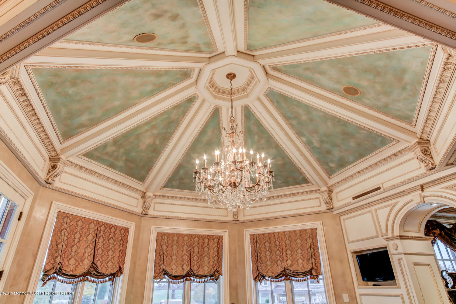 10 Mockingbird Drive Colts Neck, NJ 07722 - Photo 24 of 57 Premiere Exclusive Estate in-large-038-3