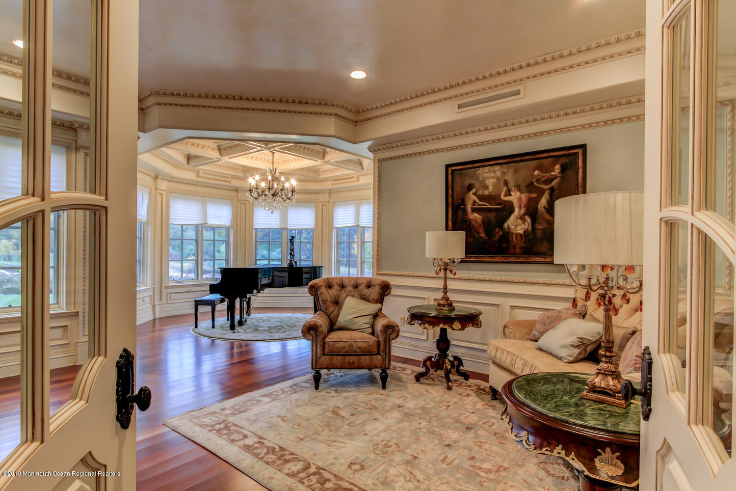 10 Mockingbird Drive Colts Neck, NJ 07722 - Photo 28 of 57 Premiere Exclusive Estate in-large-051-5