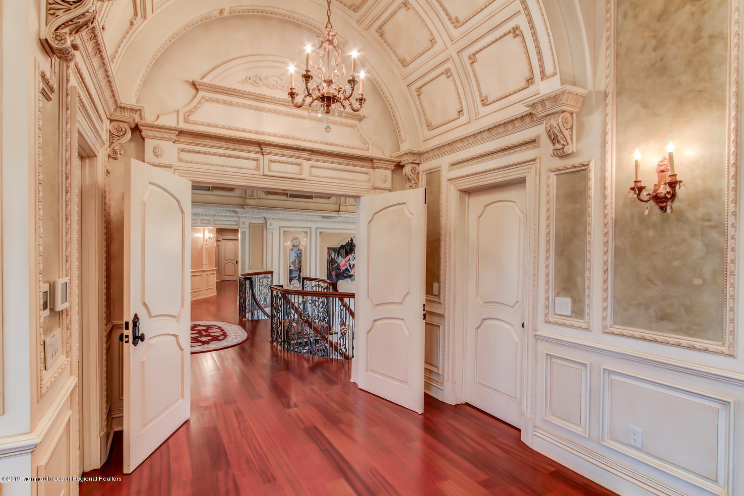 10 Mockingbird Drive Colts Neck, NJ 07722 - Photo 30 of 57 Premiere Exclusive Estate in-large-066-6