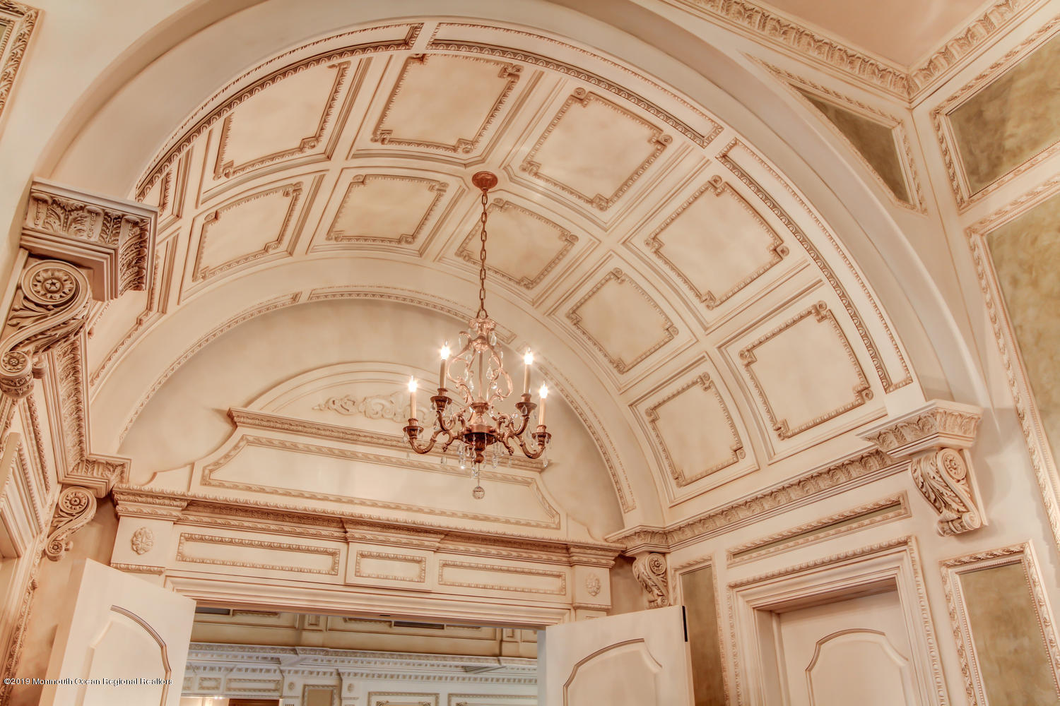 10 Mockingbird Drive Colts Neck, NJ 07722 - Photo 31 of 57 Premiere Exclusive Estate in-large-067-6