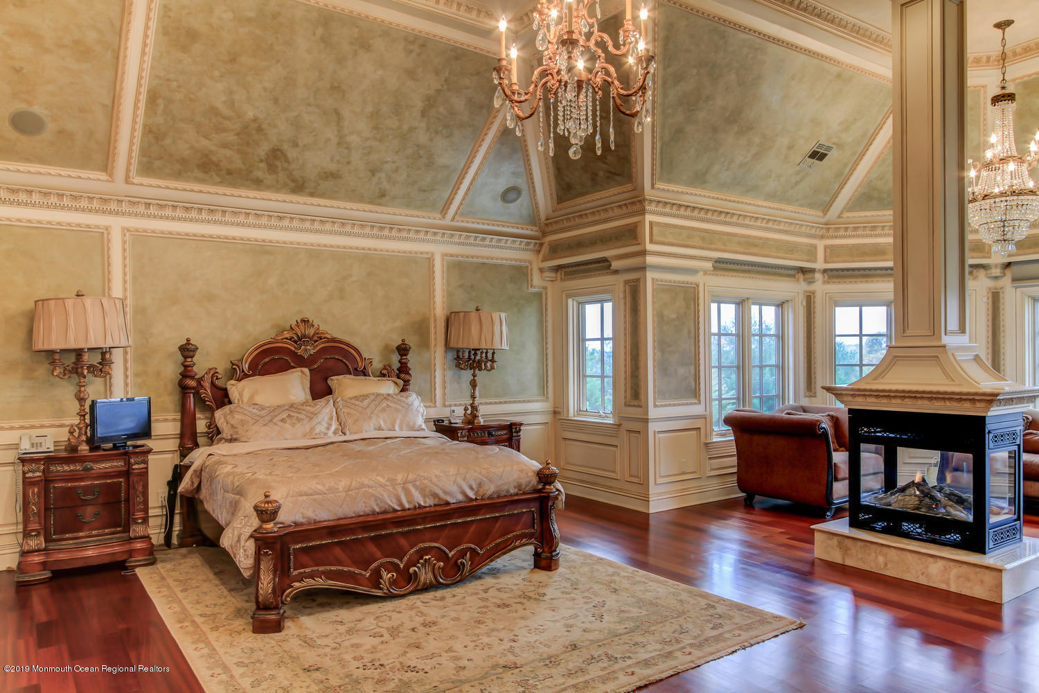 10 Mockingbird Drive Colts Neck, NJ 07722 - Photo 33 of 57 Premiere Exclusive Estate in-large-069-6