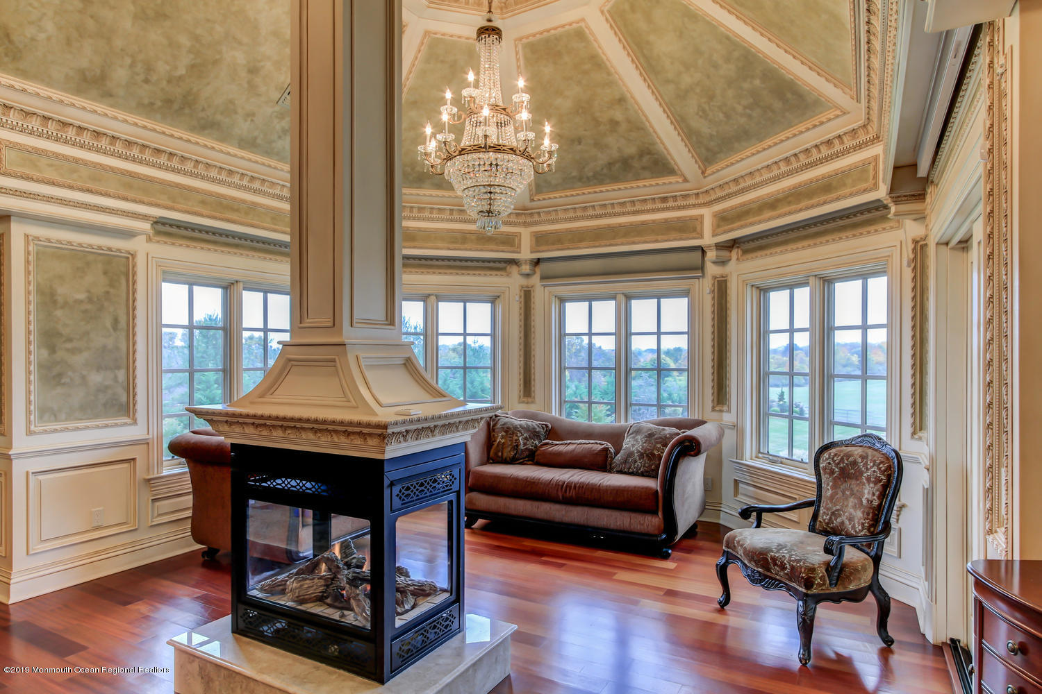 10 Mockingbird Drive Colts Neck, NJ 07722 - Photo 34 of 57 Premiere Exclusive Estate in-large-070-7