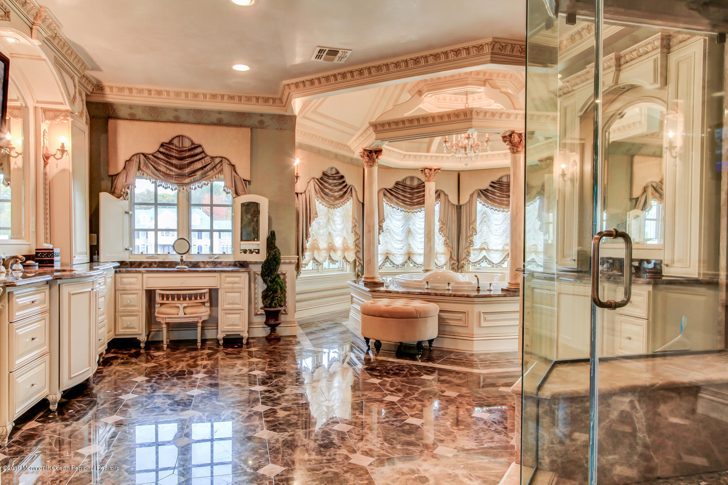 10 Mockingbird Drive Colts Neck, NJ 07722 - Photo 35 of 57 Premiere Exclusive Estate in-large-071-7