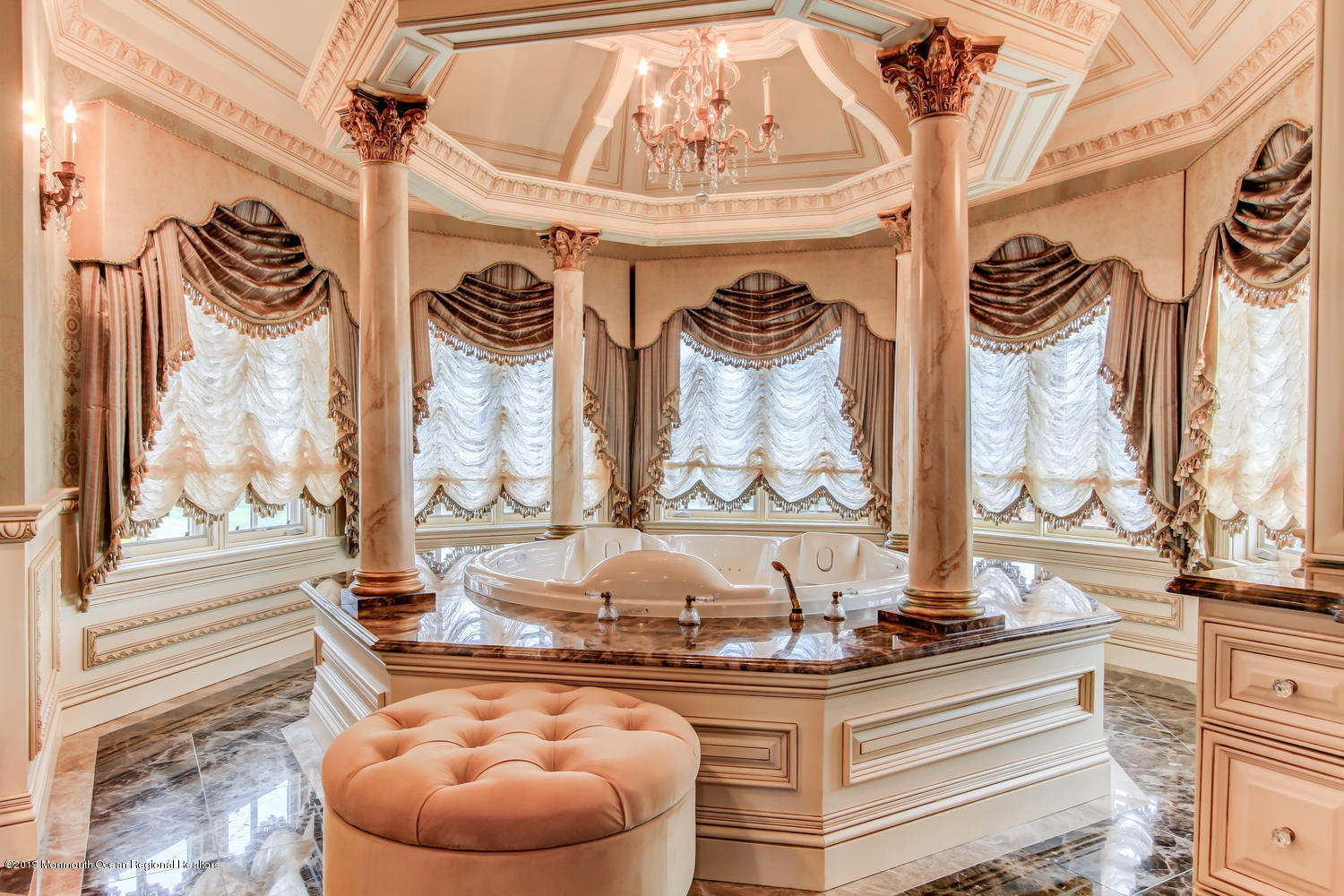 10 Mockingbird Drive Colts Neck, NJ 07722 - Photo 36 of 57 Premiere Exclusive Estate in-large-072-7