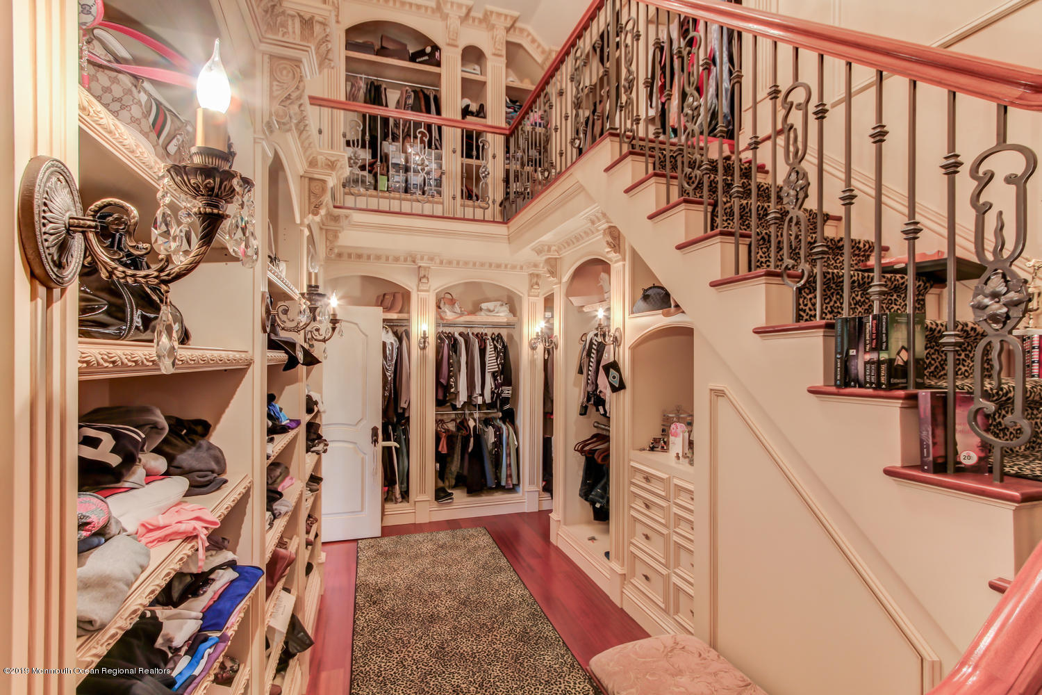 10 Mockingbird Drive Colts Neck, NJ 07722 - Photo 37 of 57 Premiere Exclusive Estate in-large-073-7