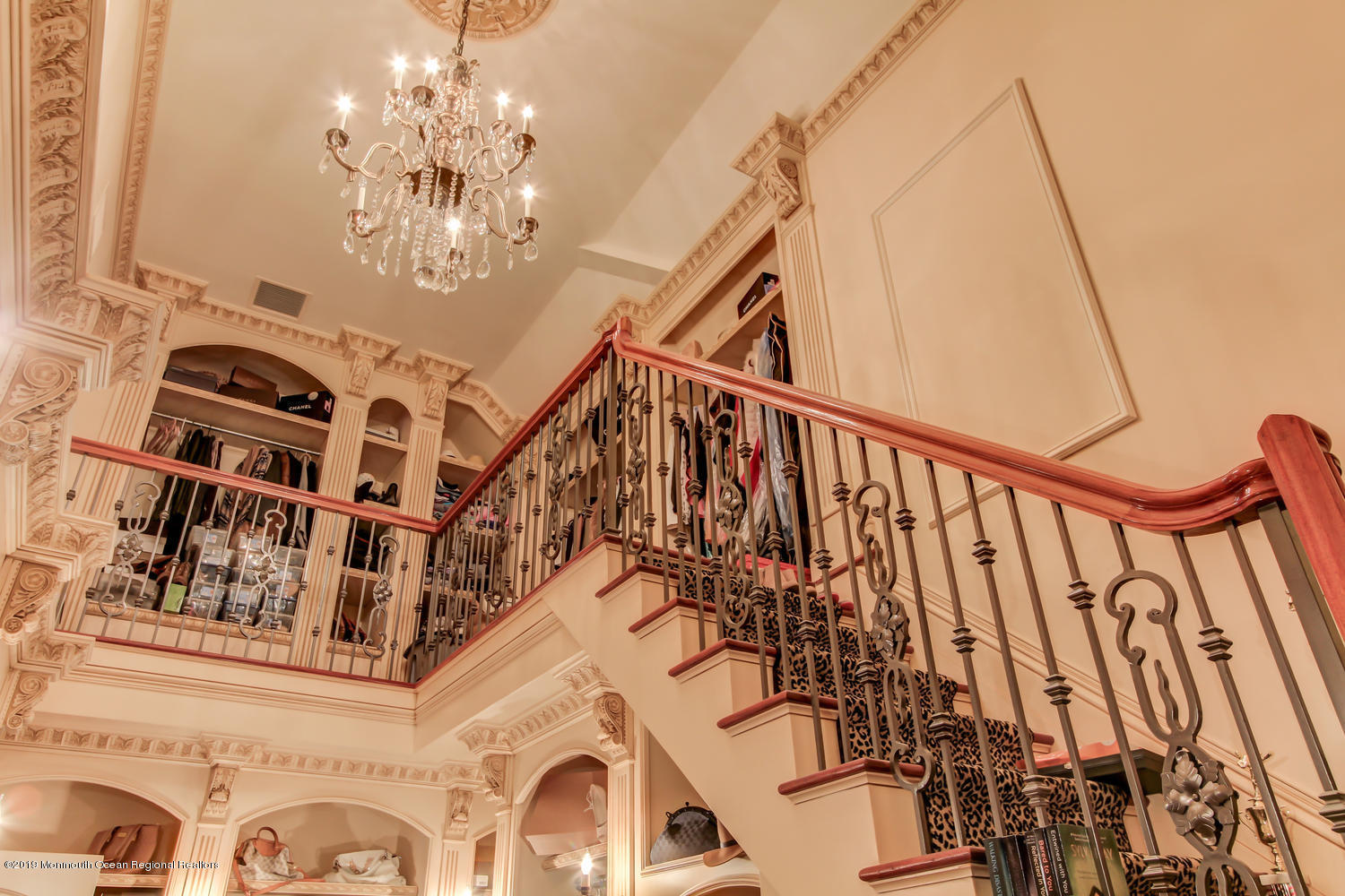 10 Mockingbird Drive Colts Neck, NJ 07722 - Photo 38 of 57 Premiere Exclusive Estate in-large-074-7