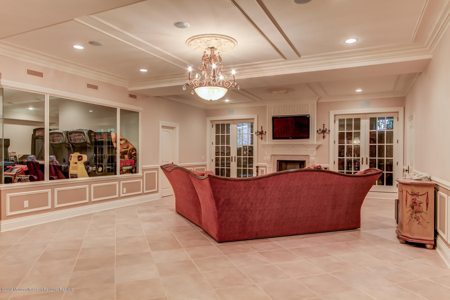 10 Mockingbird Drive Colts Neck, NJ 07722 - Photo 39 of 57 Premiere Exclusive Estate in-large-075-7