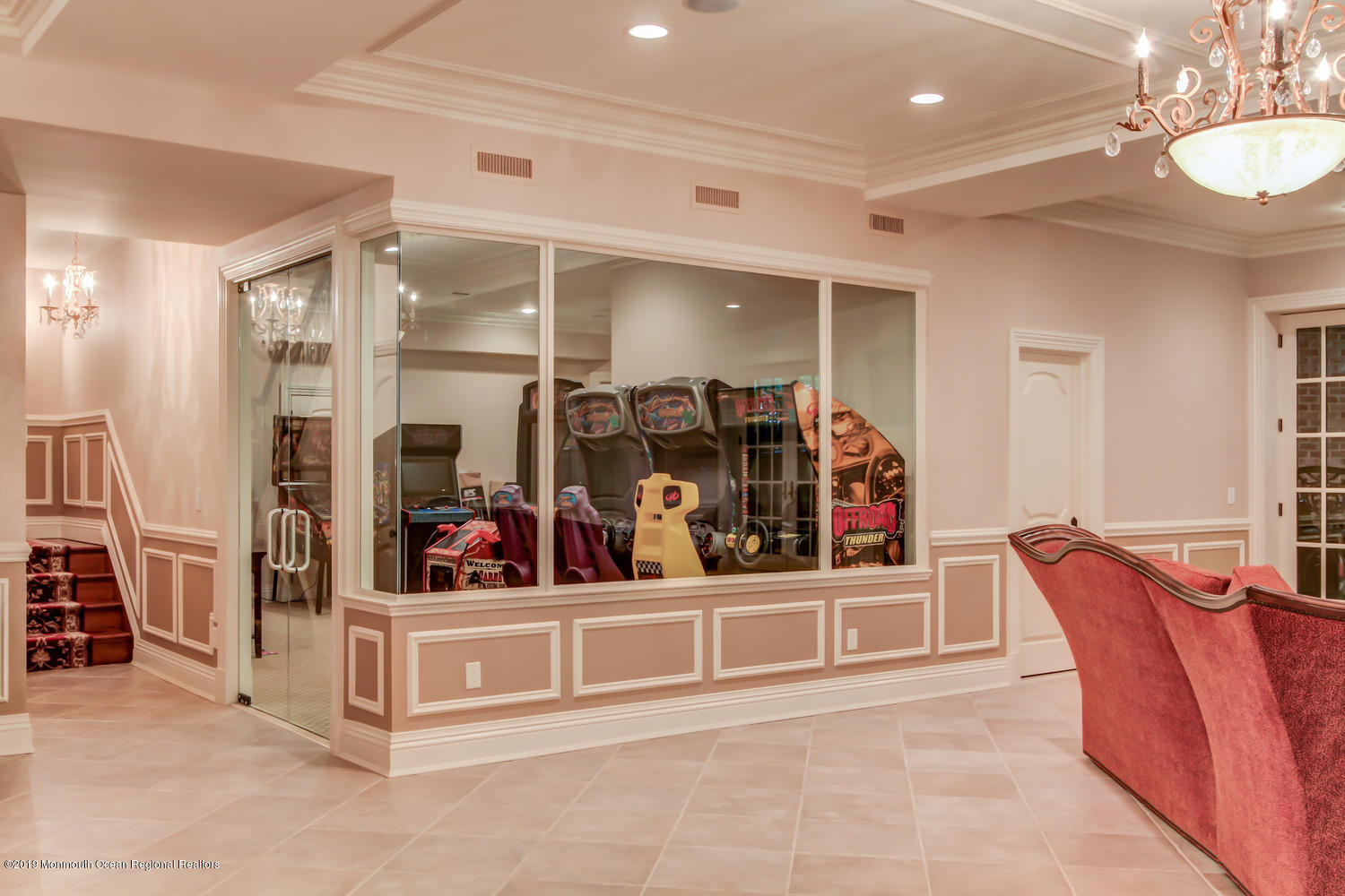 10 Mockingbird Drive Colts Neck, NJ 07722 - Photo 40 of 57 Premiere Exclusive Estate in-large-076-7