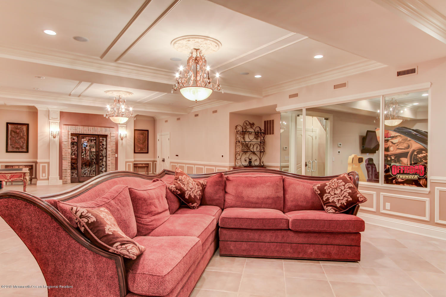 10 Mockingbird Drive Colts Neck, NJ 07722 - Photo 41 of 57 Premiere Exclusive Estate in-large-077-7