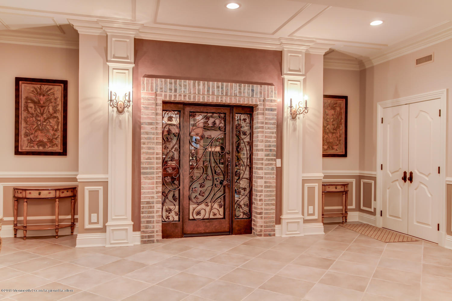 10 Mockingbird Drive Colts Neck, NJ 07722 - Photo 42 of 57 Premiere Exclusive Estate in-large-078-7