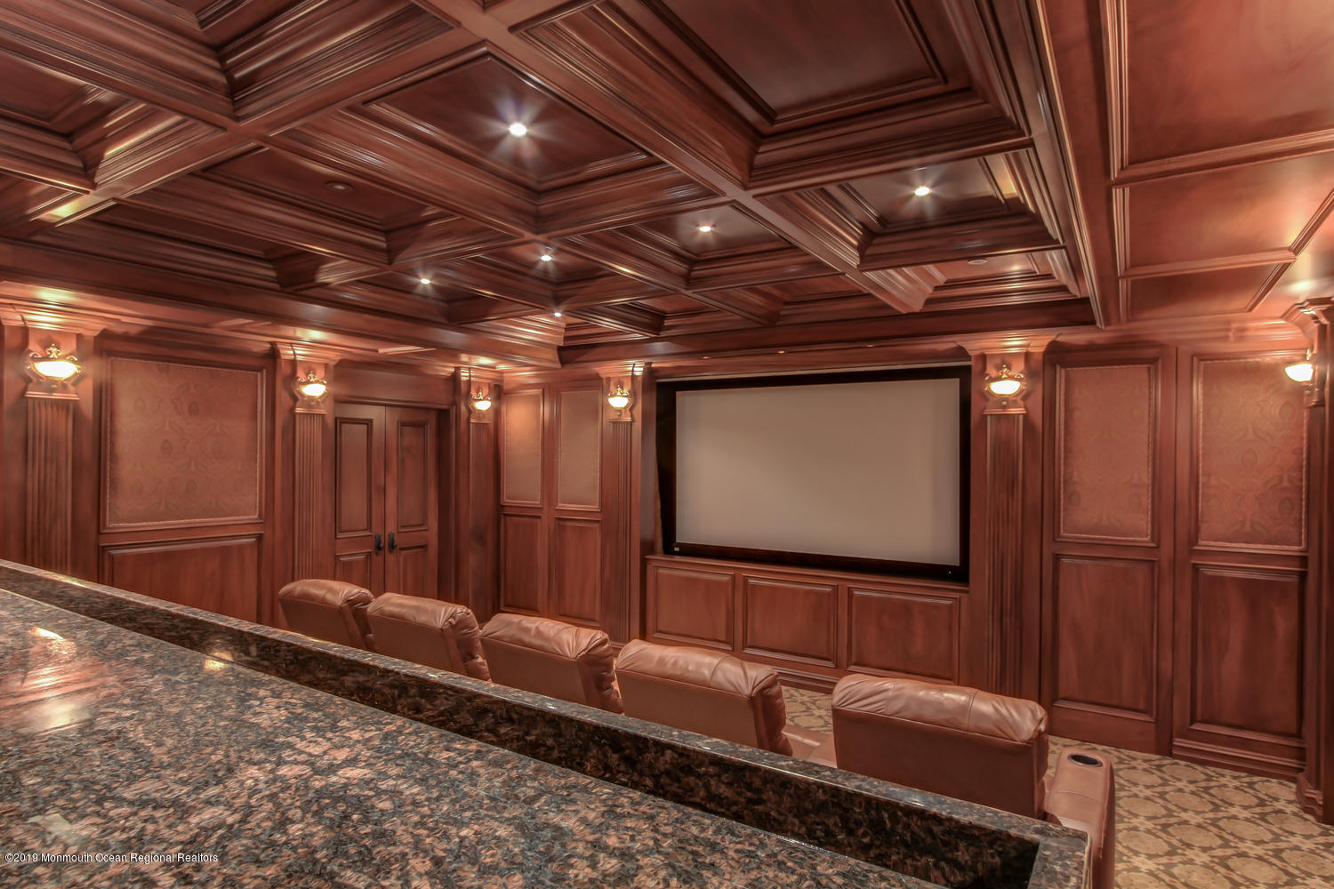 10 Mockingbird Drive Colts Neck, NJ 07722 - Photo 44 of 57 Premiere Exclusive Estate in-large-081-8