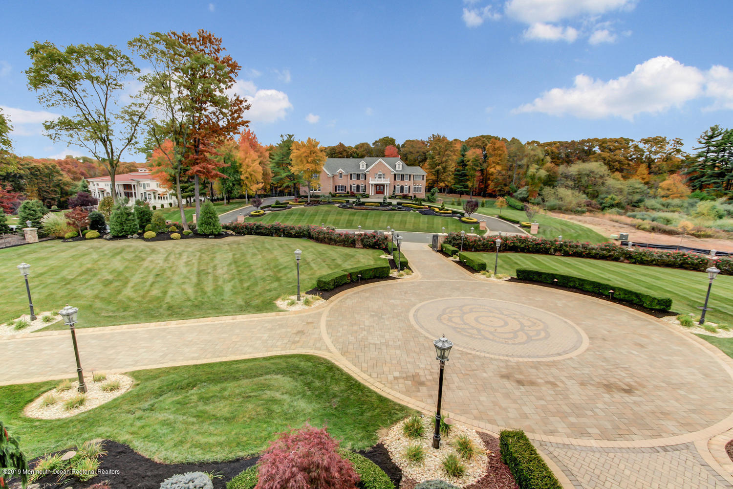10 Mockingbird Drive Colts Neck, NJ 07722 - Photo 45 of 57 Premiere Exclusive Estate in-large-083-8