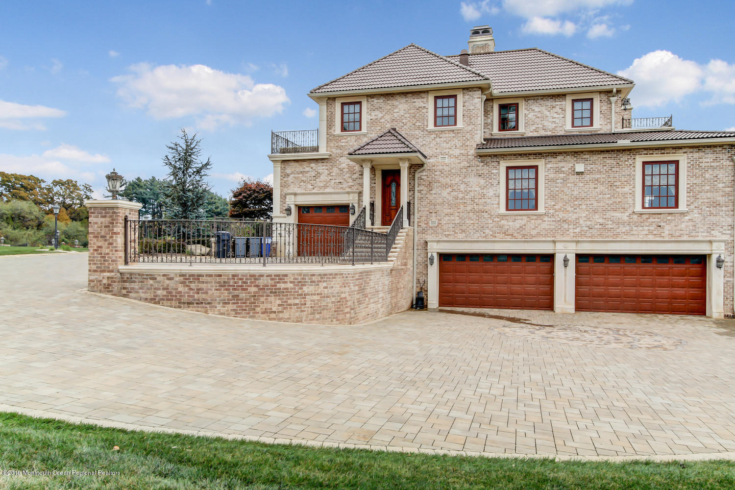 10 Mockingbird Drive Colts Neck, NJ 07722 - Photo 47 of 57 Premiere Exclusive Estate in-large-085-8