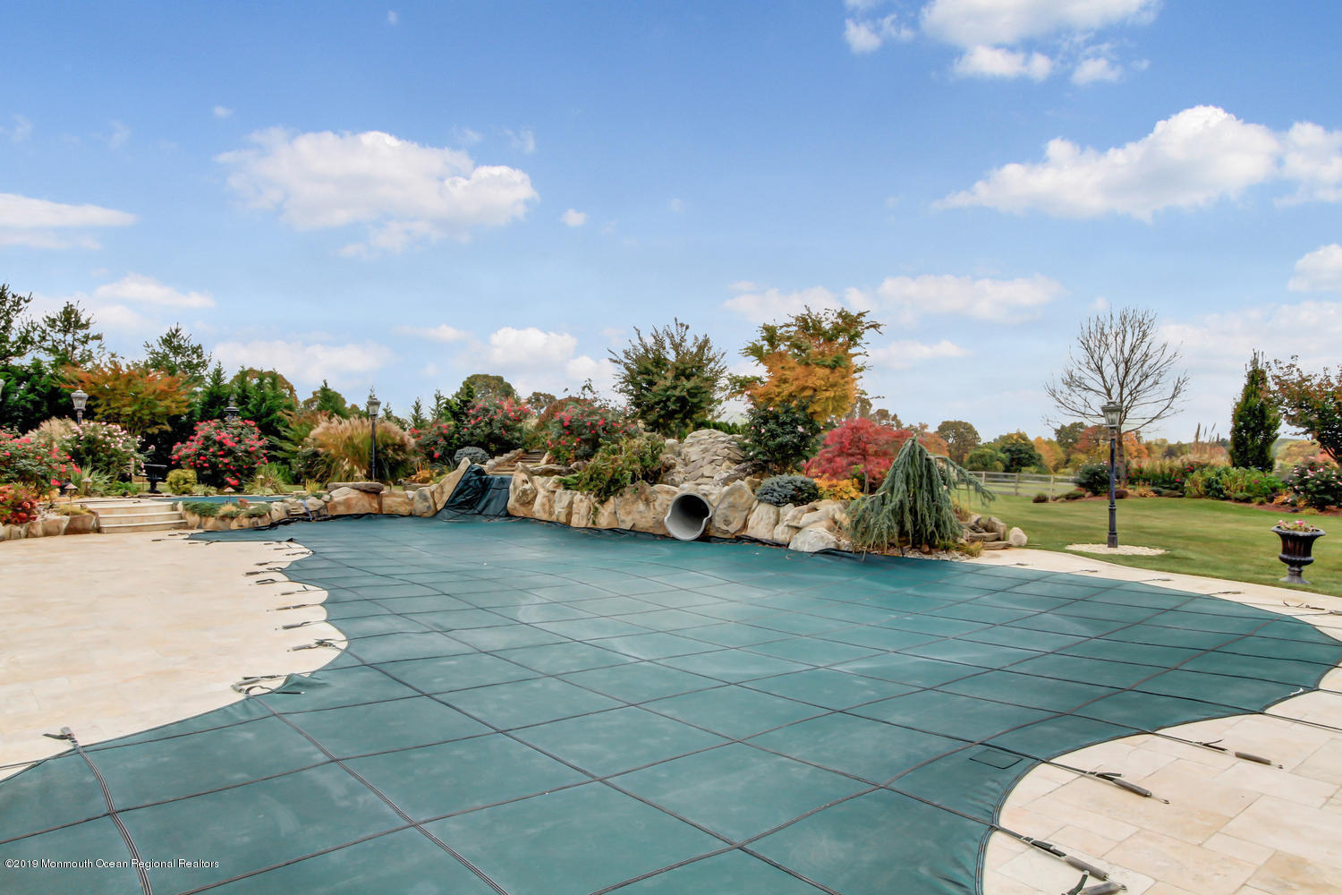 10 Mockingbird Drive Colts Neck, NJ 07722 - Photo 49 of 57 Premiere Exclusive Estate in-large-088-8