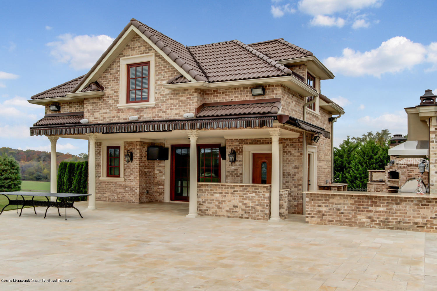 10 Mockingbird Drive Colts Neck, NJ 07722 - Photo 50 of 57 Premiere Exclusive Estate in-large-089-8