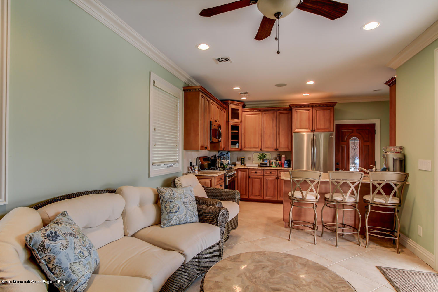 10 Mockingbird Drive Colts Neck, NJ 07722 - Photo 51 of 57 Premiere Exclusive Estate in-large-090-9