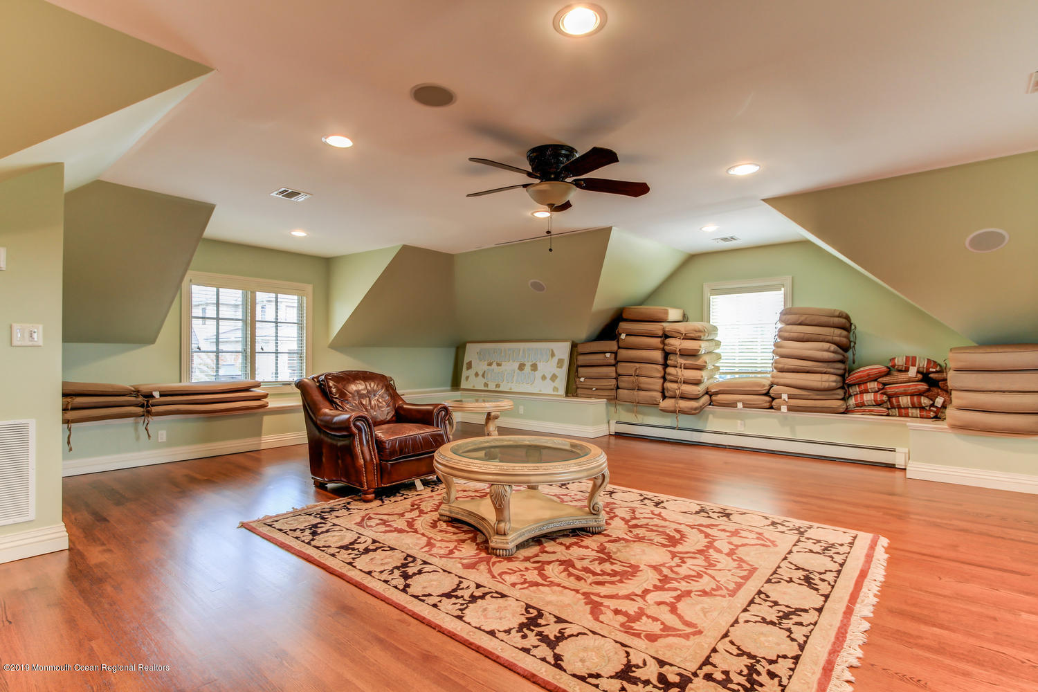 10 Mockingbird Drive Colts Neck, NJ 07722 - Photo 52 of 57 Premiere Exclusive Estate in-large-092-9