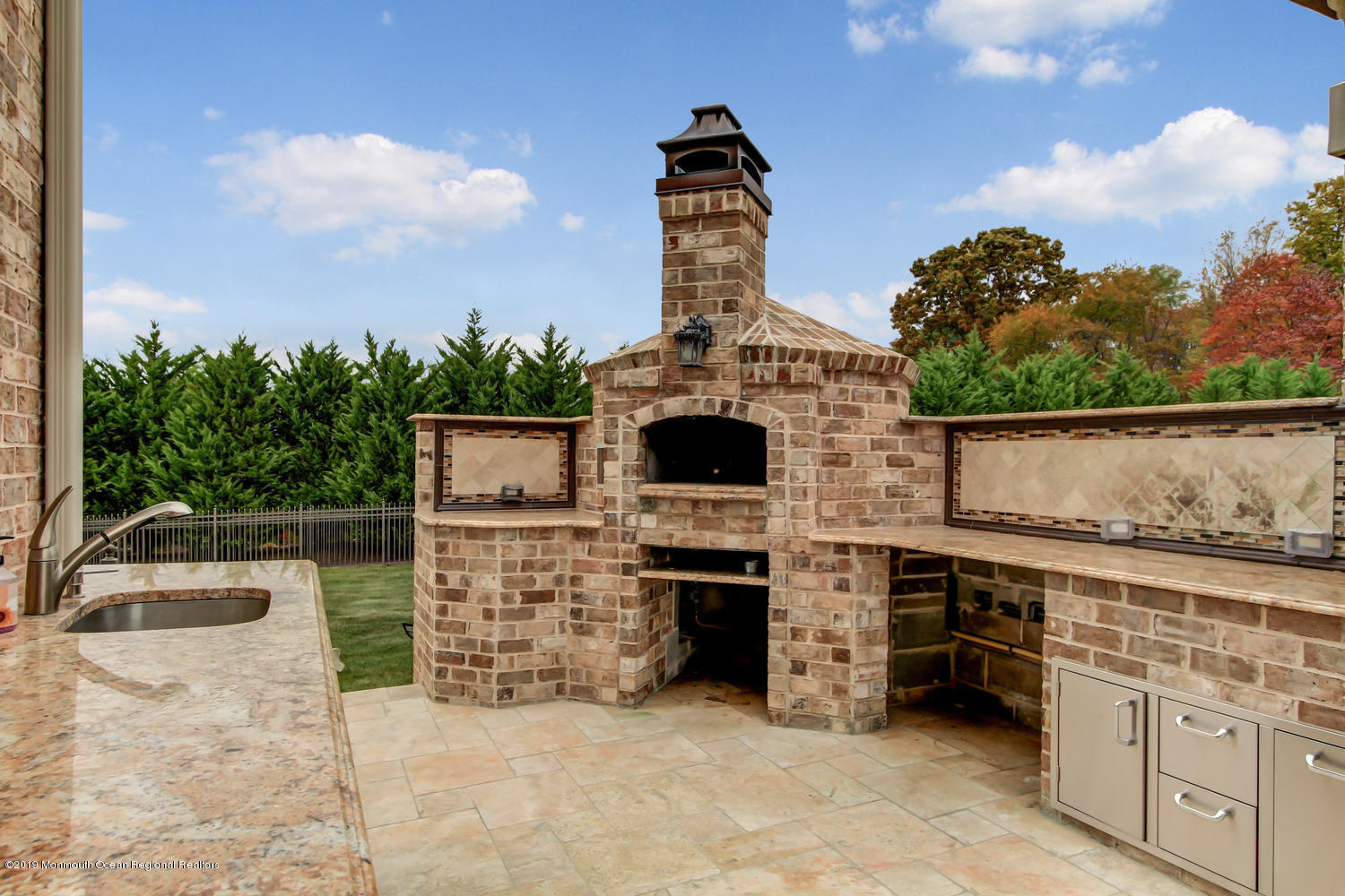 10 Mockingbird Drive Colts Neck, NJ 07722 - Photo 54 of 57 Premiere Exclusive Estate in-large-094-9