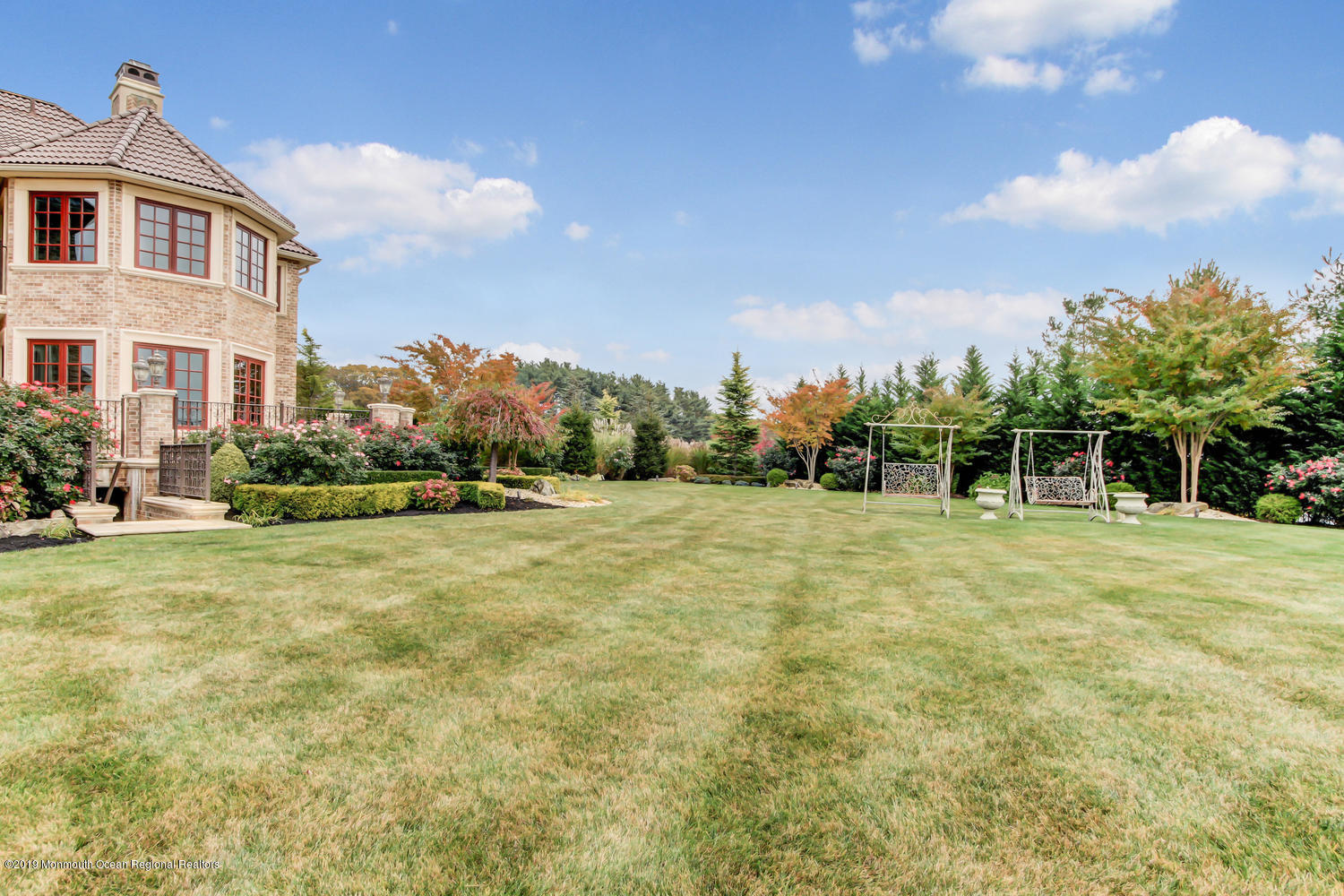 10 Mockingbird Drive Colts Neck, NJ 07722 - Photo 55 of 57 Premiere Exclusive Estate in-large-095-9