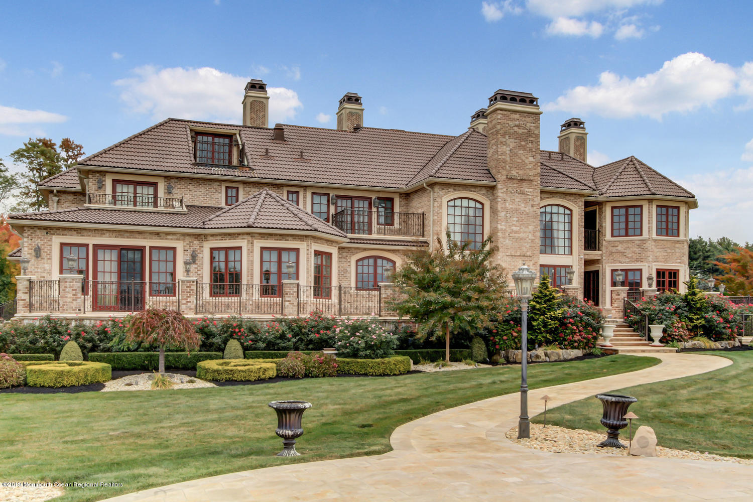 10 Mockingbird Drive Colts Neck, NJ 07722 - Photo 57 of 57 Premiere Exclusive Estate in-large-098-9