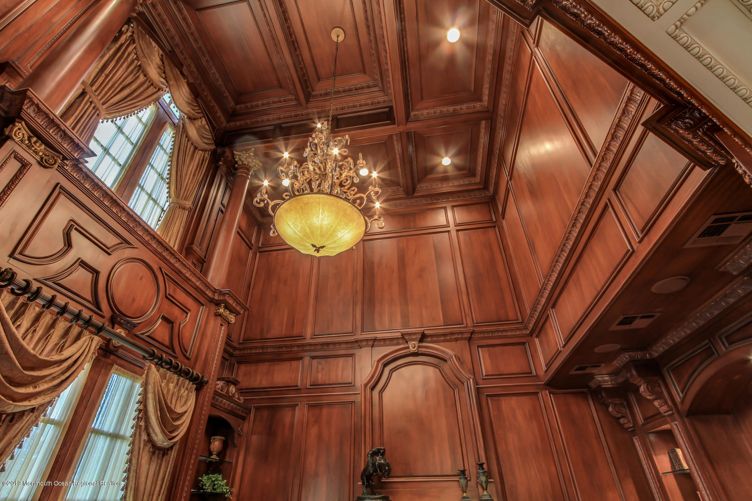 10 Mockingbird Drive Colts Neck, NJ 07722 - Photo 8 of 57 Premiere Exclusive Estate in-large-013-1