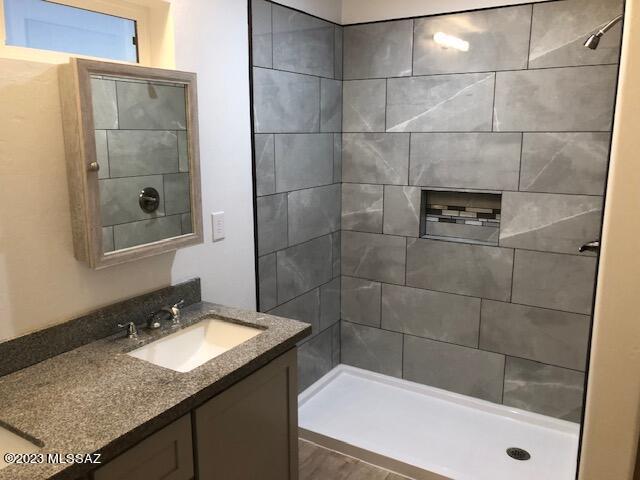 1792 Fritz Court Rio Rico, AZ 85648 - Photo 7 of 8