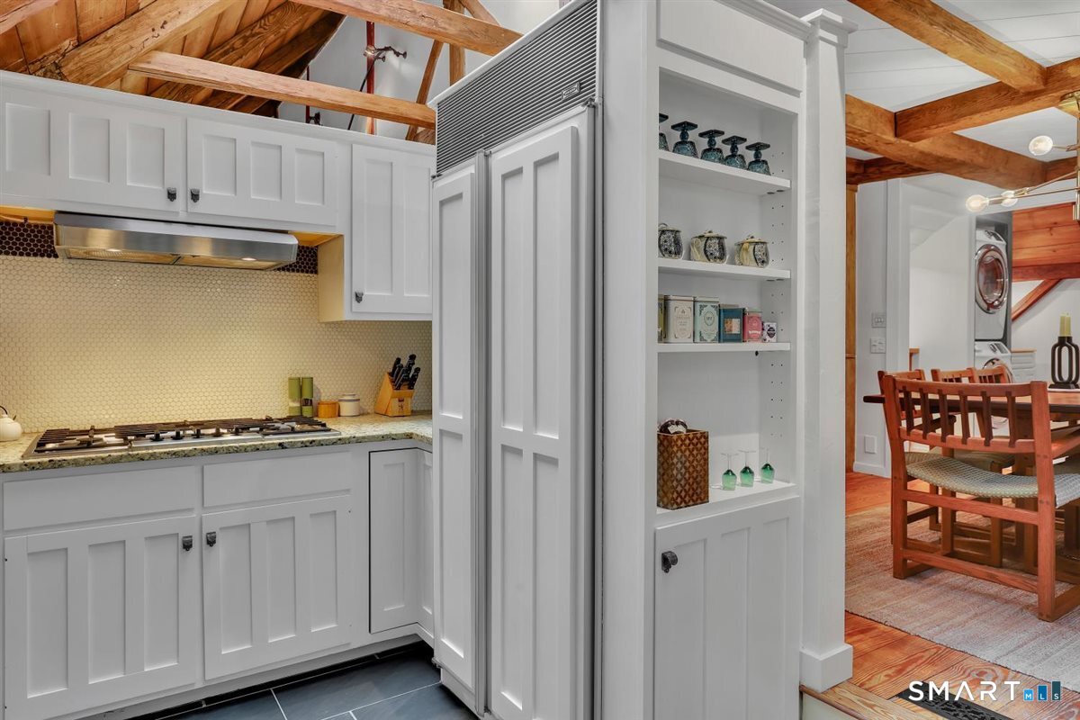 159 Cream Pot Road Durham, CT 06422 - Photo 13 of 35