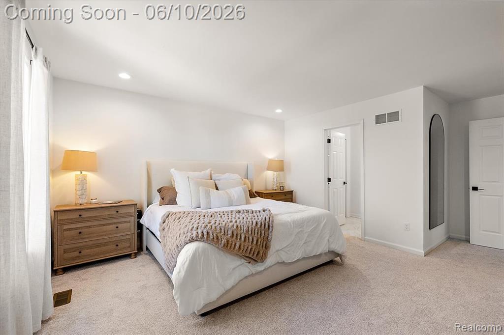 71471 Julius Drive Romeo, MI 48065 - Photo 19 of 36