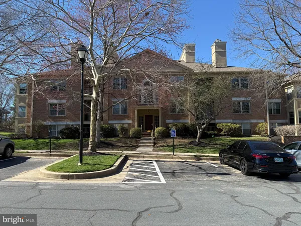 $279,900 | 16 Rain Flower Path, Unit 204, Sparks Glencoe, MD 21152