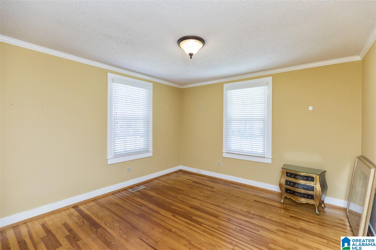 5540 Rosemary Road Mount Olive, AL 35117 - Photo 22 of 29