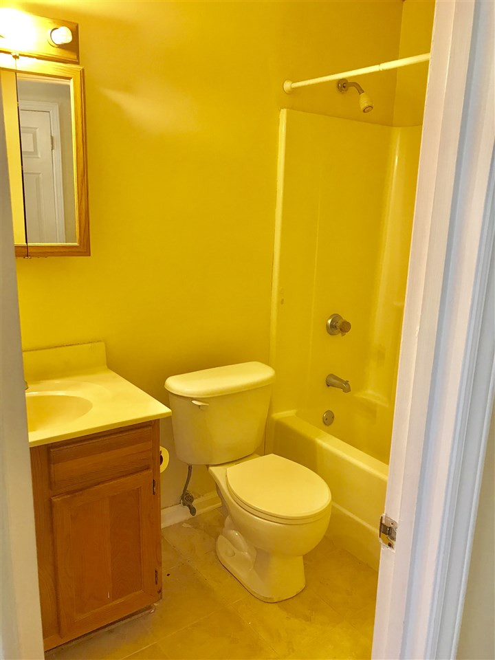 4008 Tranquil Road Durham, NC 27713 - Photo 21 of 24 Photo 21