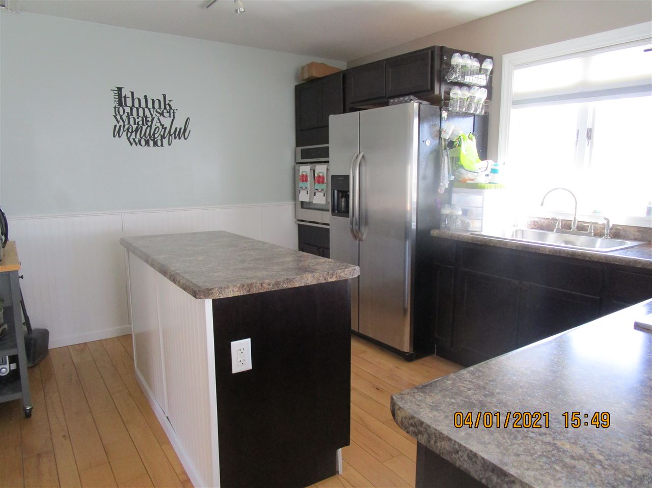 1756 Hammer Road West Kingsley, MI 49649 - Photo 11 of 34 1885667-10.JPG