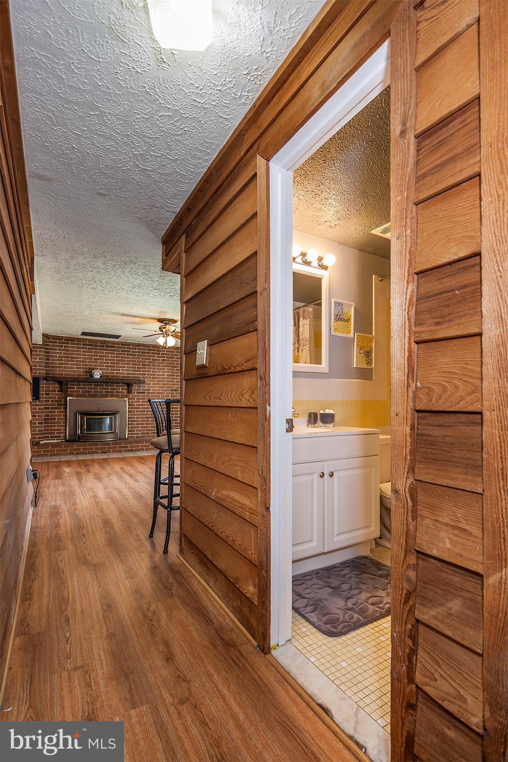 13643 Kingsman Road Woodbridge, VA 22193 - Photo 20 of 30 View