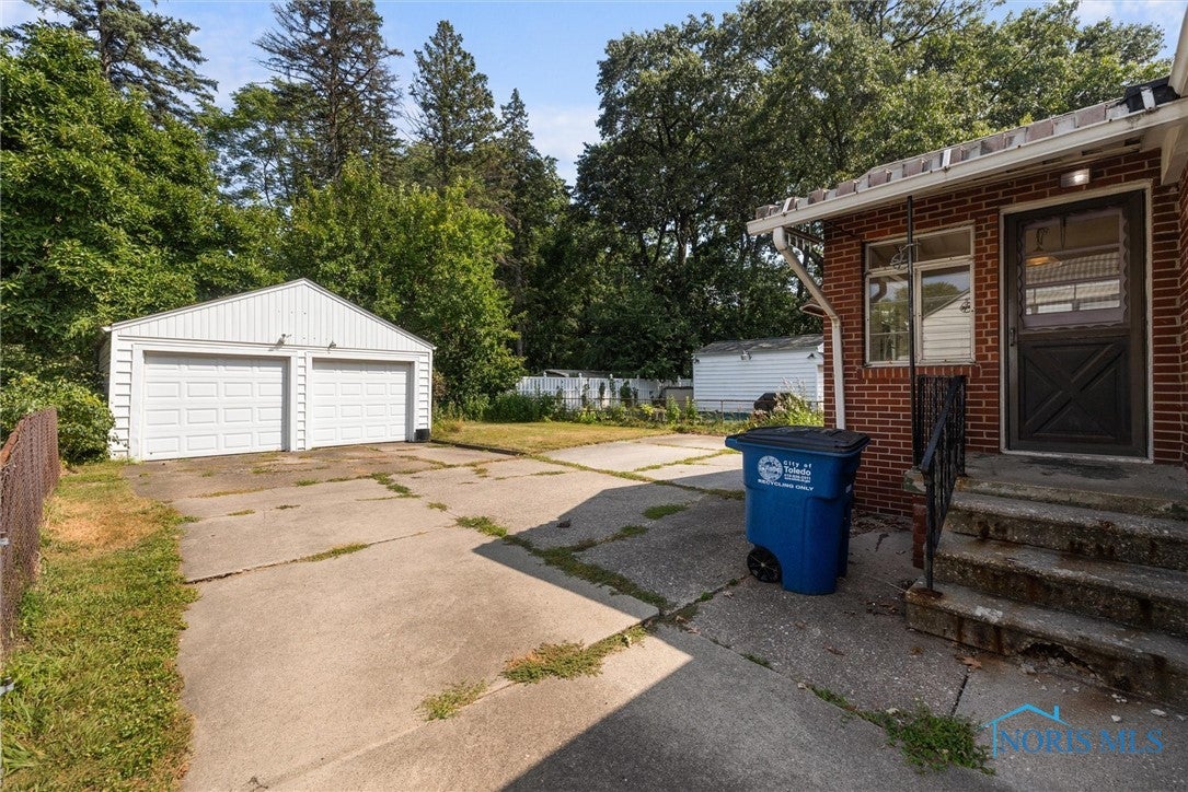 4534 Douglas Road Toledo, OH 43613 - Photo 27 of 33 Gallery Image 27