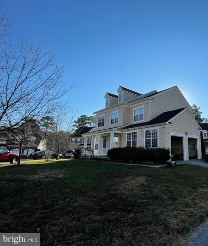 $2,700 | 43998 Fresia Lane, California, MD 20619