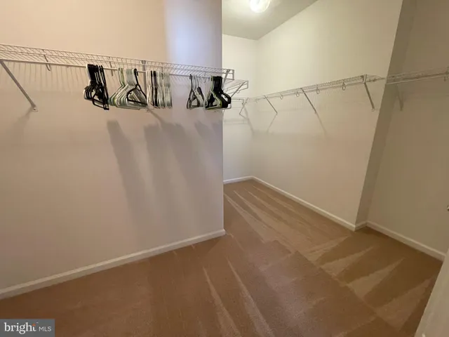 $2,700 | 43998 Fresia Lane, California, MD 20619