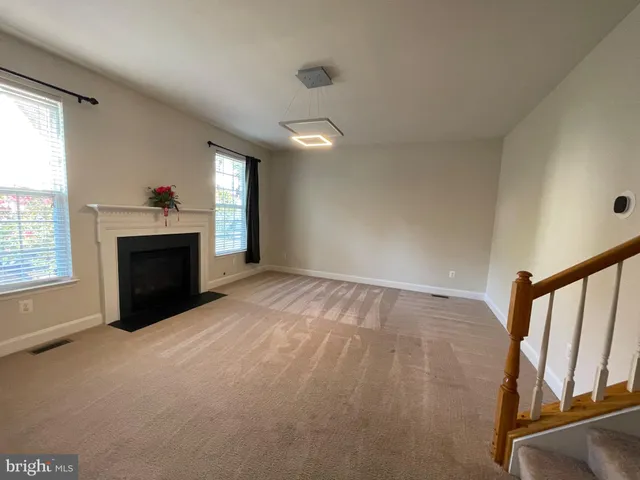 $2,700 | 43998 Fresia Lane, California, MD 20619