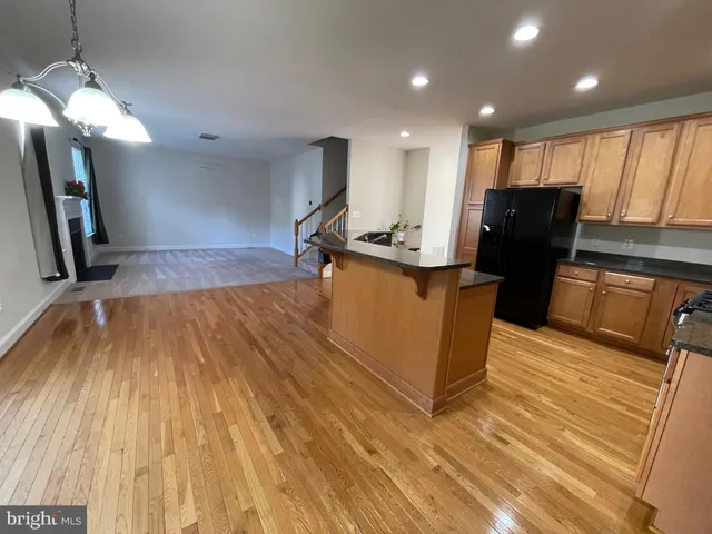 $2,700 | 43998 Fresia Lane, California, MD 20619