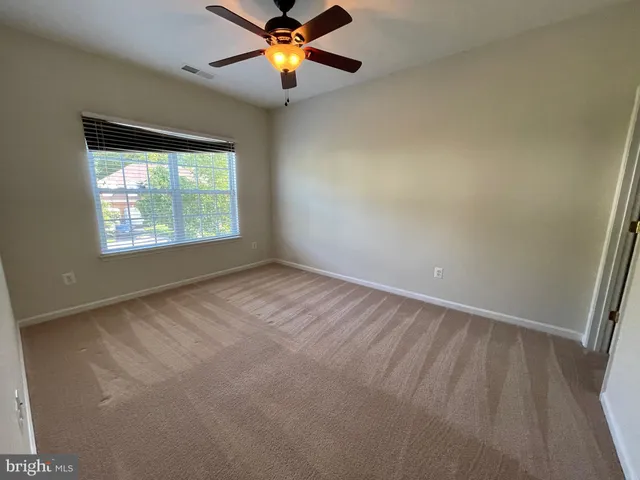 $2,700 | 43998 Fresia Lane, California, MD 20619