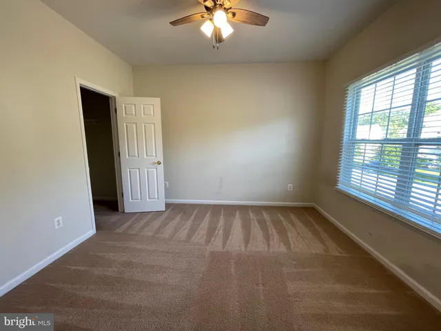 $2,700 | 43998 Fresia Lane, California, MD 20619