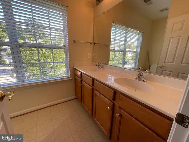 $2,700 | 43998 Fresia Lane, California, MD 20619