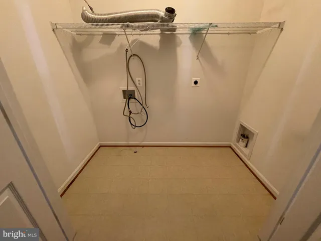 $2,700 | 43998 Fresia Lane, California, MD 20619