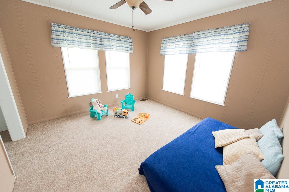 712 7th Avenue Pleasant Grove, AL 35127 - Photo 17 of 21