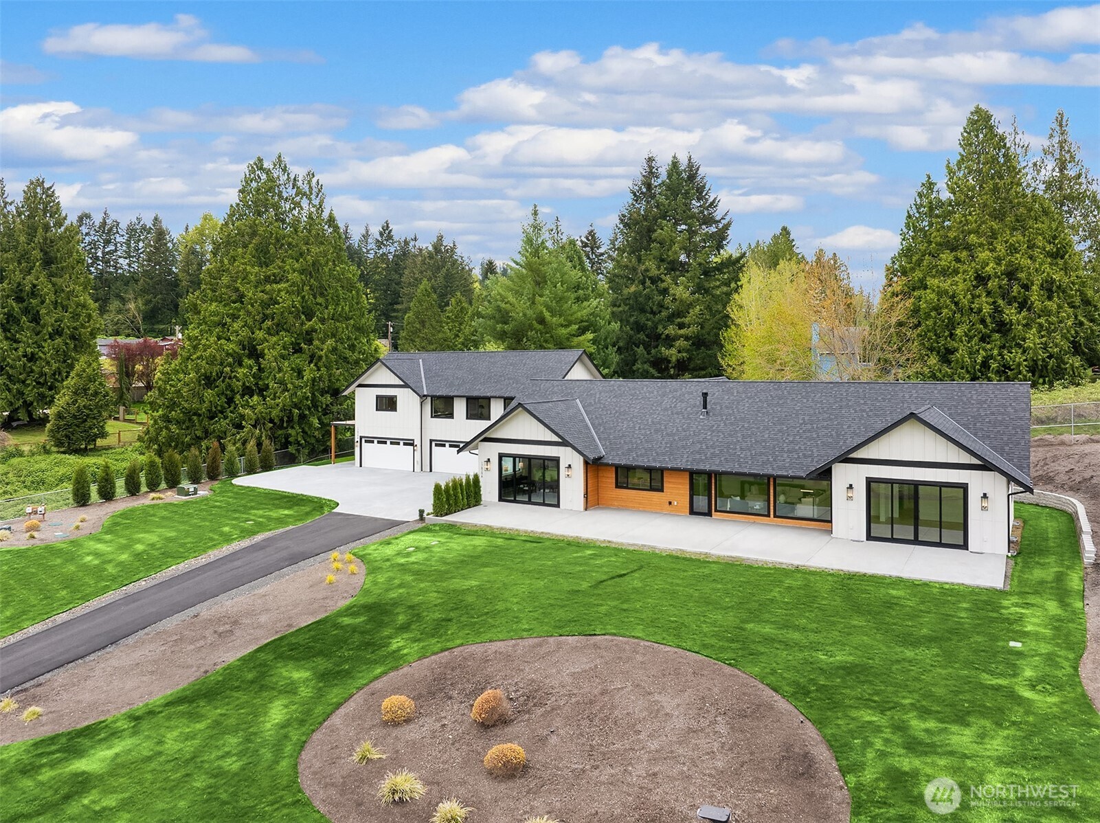 17829 Tester Road Snohomish, WA 98290 - Photo 2 of 34