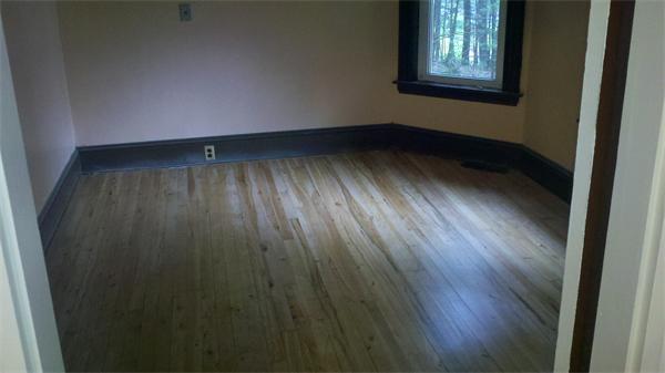 790 Edgell Road Framingham, MA 01701 - Photo 13 of 17