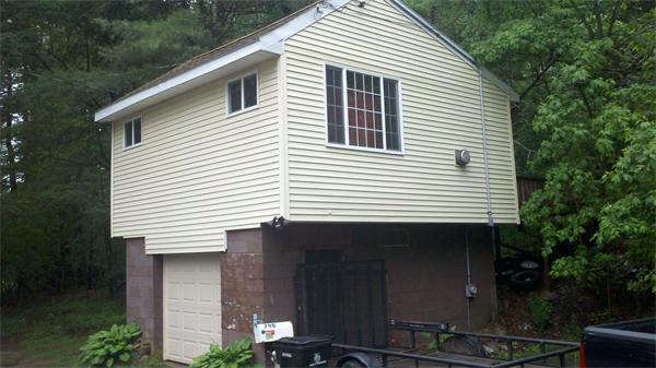 790 Edgell Road Framingham, MA 01701 - Photo 7 of 17