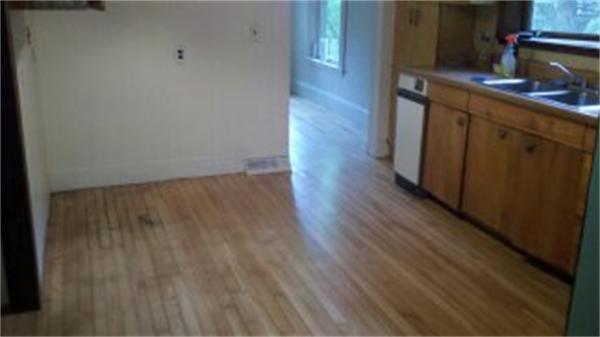 790 Edgell Road Framingham, MA 01701 - Photo 8 of 17